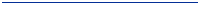 MATONO Webdesign